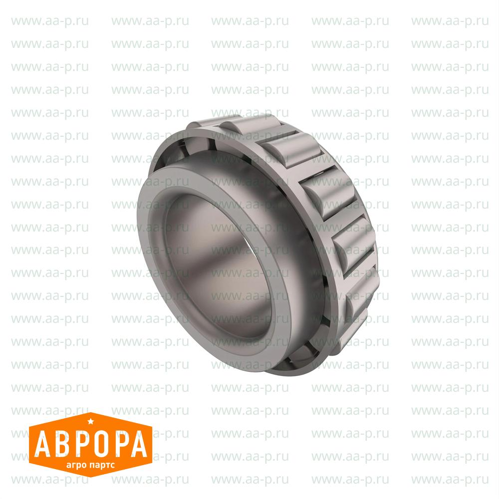 JD8143 ВНУТР.  КОЛЬЦО  ПОДШИПНИКА